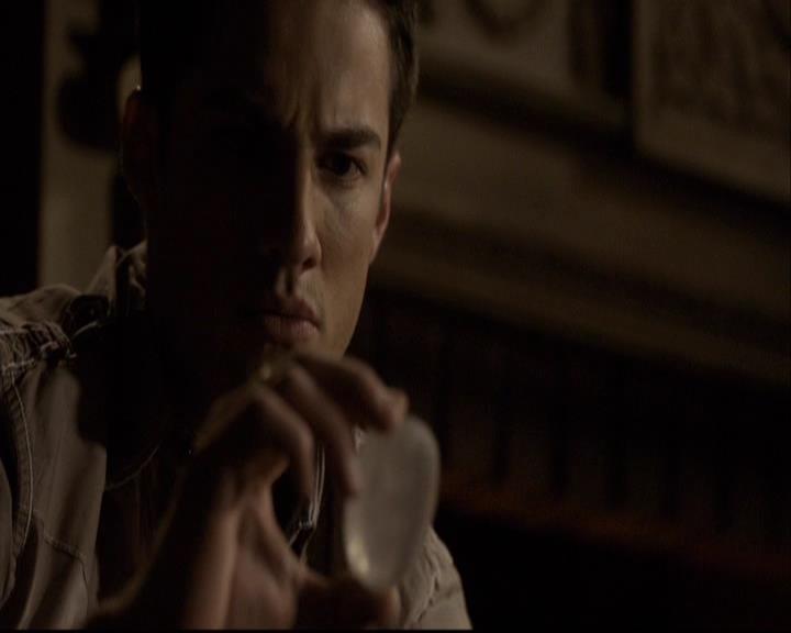 VampireDiariesWorld-dot-org_2x02BraveNewWorld1966.jpg