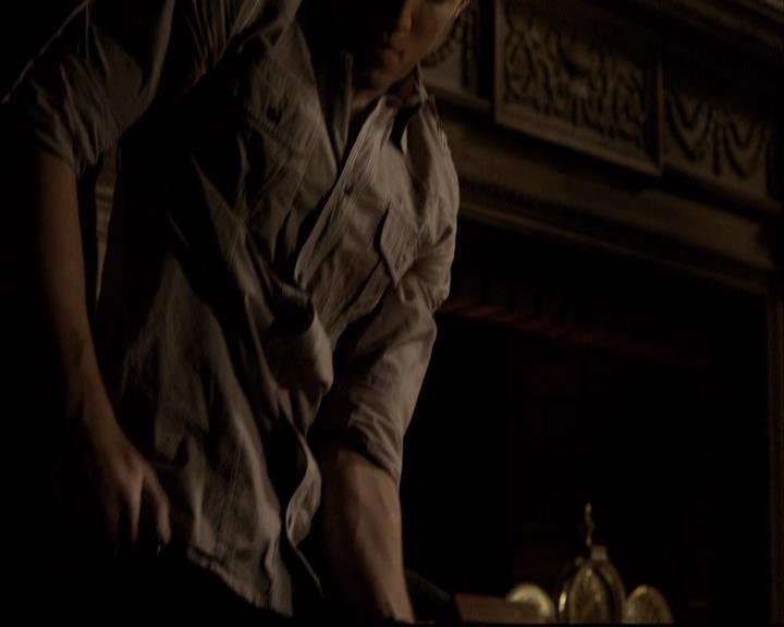 VampireDiariesWorld-dot-org_2x02BraveNewWorld1973.jpg