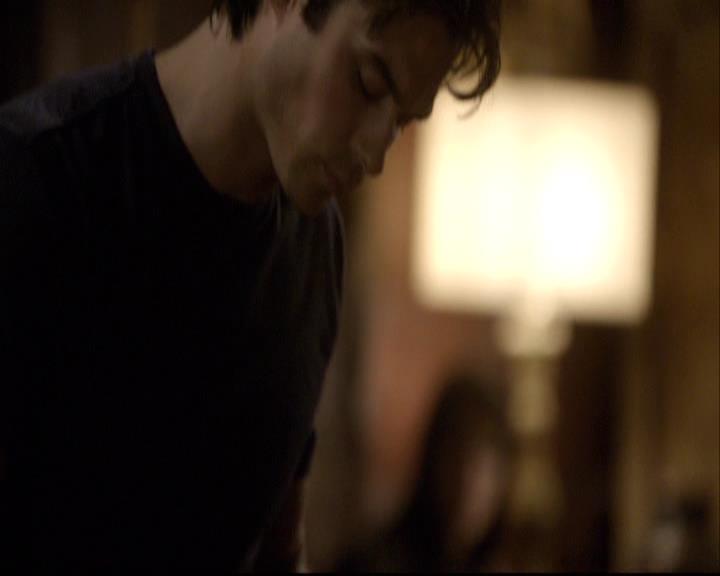 VampireDiariesWorld-dot-org_2x02BraveNewWorld1984.jpg