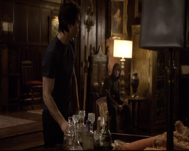 VampireDiariesWorld-dot-org_2x02BraveNewWorld1988.jpg