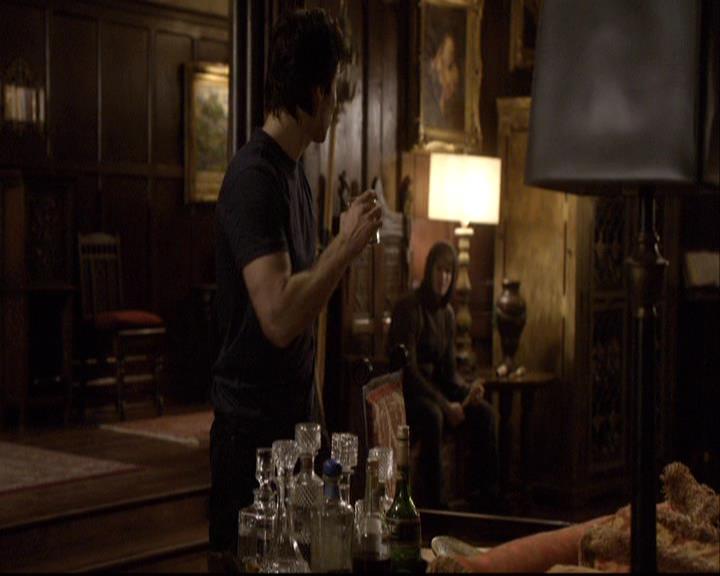 VampireDiariesWorld-dot-org_2x02BraveNewWorld1989.jpg