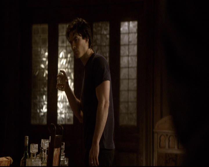 VampireDiariesWorld-dot-org_2x02BraveNewWorld1991.jpg