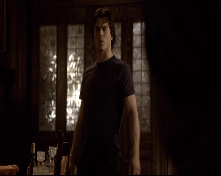 VampireDiariesWorld-dot-org_2x02BraveNewWorld1997.jpg