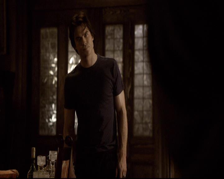 VampireDiariesWorld-dot-org_2x02BraveNewWorld1998.jpg