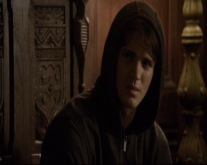 VampireDiariesWorld-dot-org_2x02BraveNewWorld2007.jpg