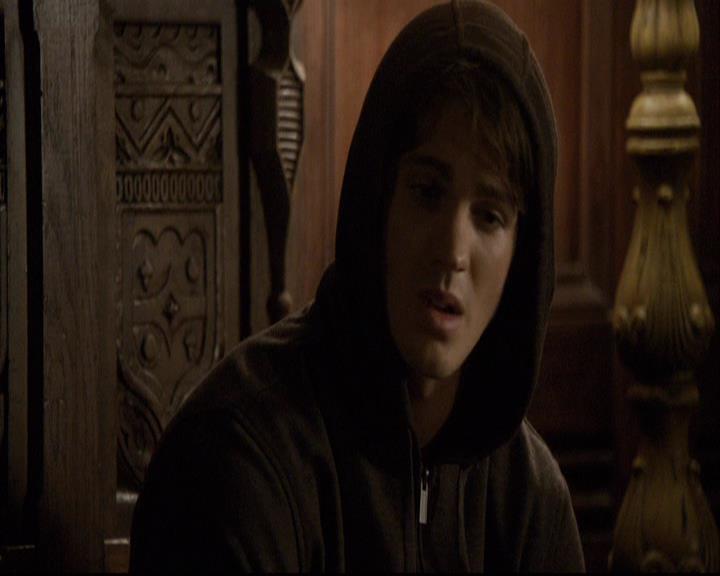 VampireDiariesWorld-dot-org_2x02BraveNewWorld2008.jpg