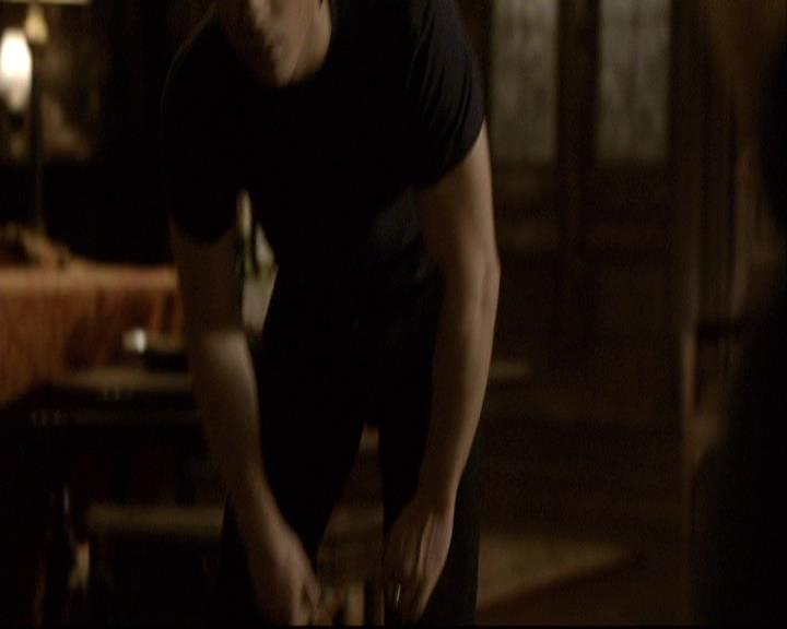 VampireDiariesWorld-dot-org_2x02BraveNewWorld2013.jpg