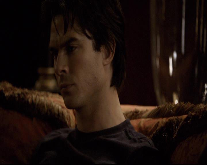 VampireDiariesWorld-dot-org_2x02BraveNewWorld2032.jpg