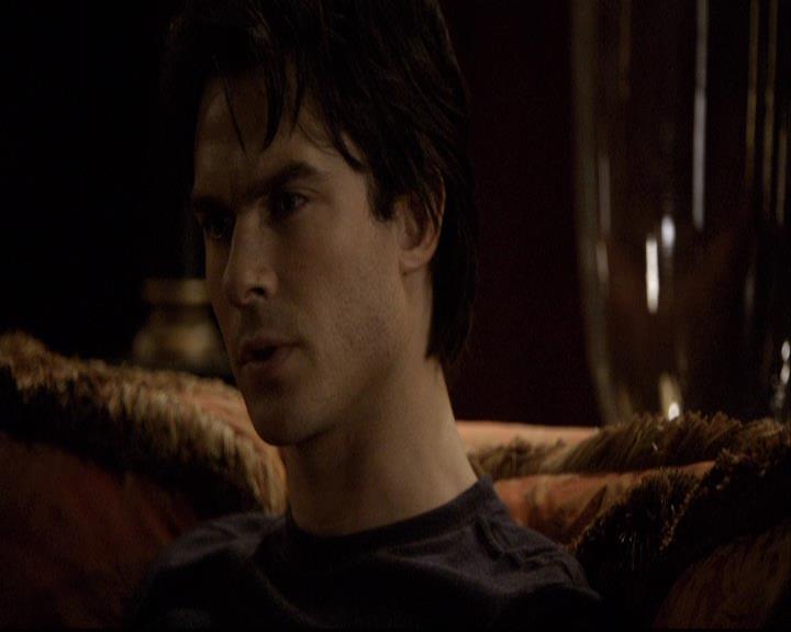 VampireDiariesWorld-dot-org_2x02BraveNewWorld2035.jpg