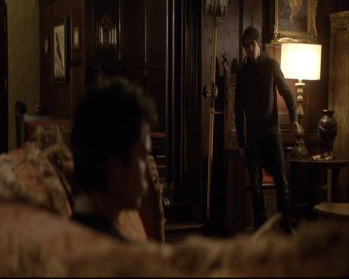 VampireDiariesWorld-dot-org_2x02BraveNewWorld2039.jpg