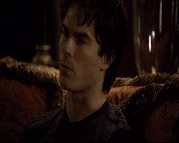 VampireDiariesWorld-dot-org_2x02BraveNewWorld2041.jpg