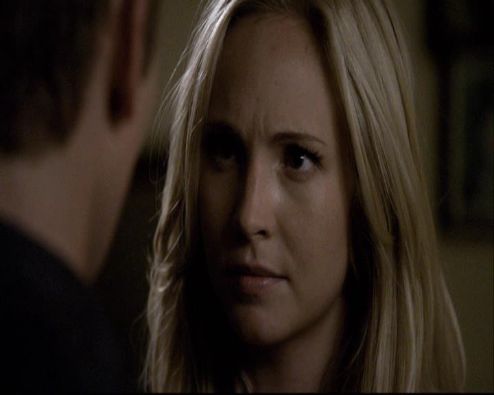 VampireDiariesWorld-dot-org_2x02BraveNewWorld2098.jpg