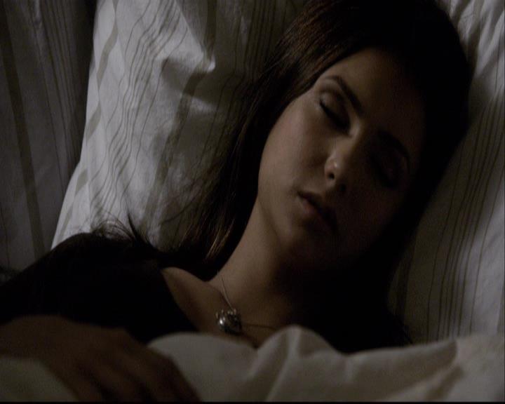 VampireDiariesWorld-dot-org_2x02BraveNewWorld2154.jpg