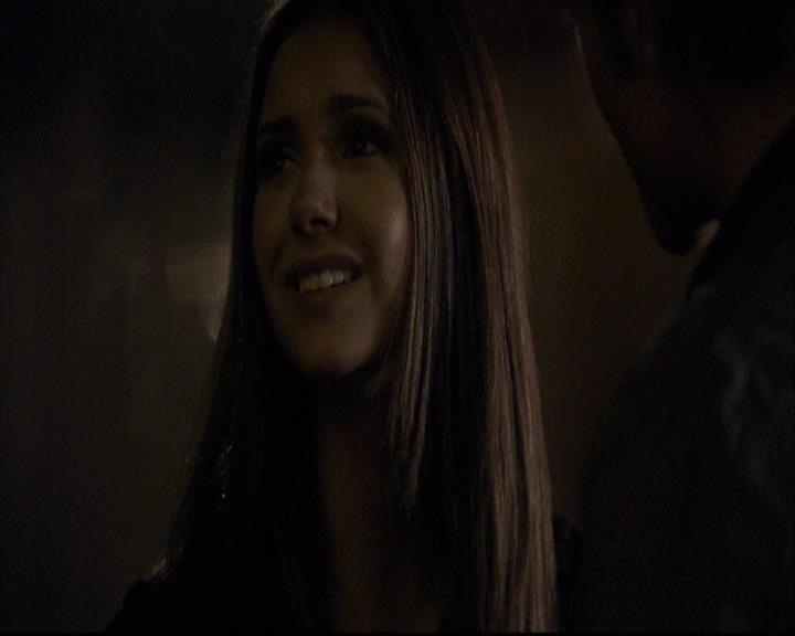 VampireDiariesWorld-dot-org_2x02BraveNewWorld2185.jpg