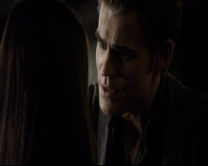 VampireDiariesWorld-dot-org_2x02BraveNewWorld2198.jpg