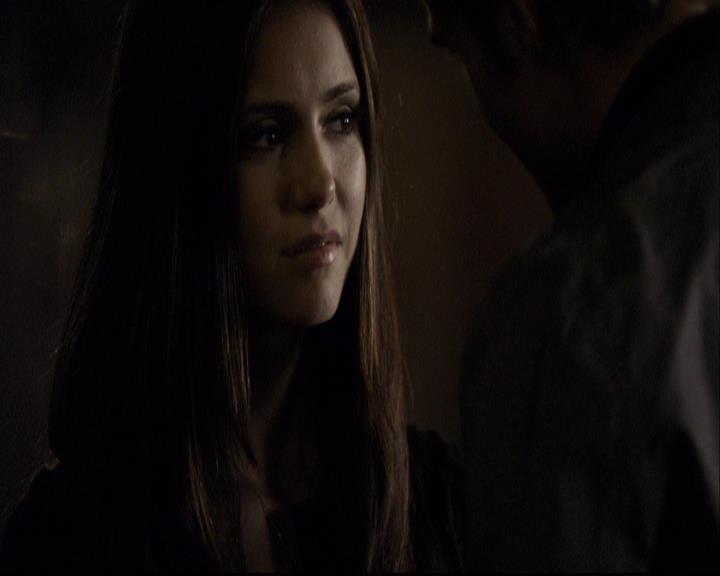 VampireDiariesWorld-dot-org_2x02BraveNewWorld2199.jpg