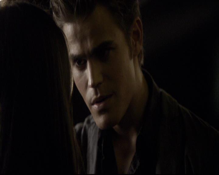 VampireDiariesWorld-dot-org_2x02BraveNewWorld2204.jpg