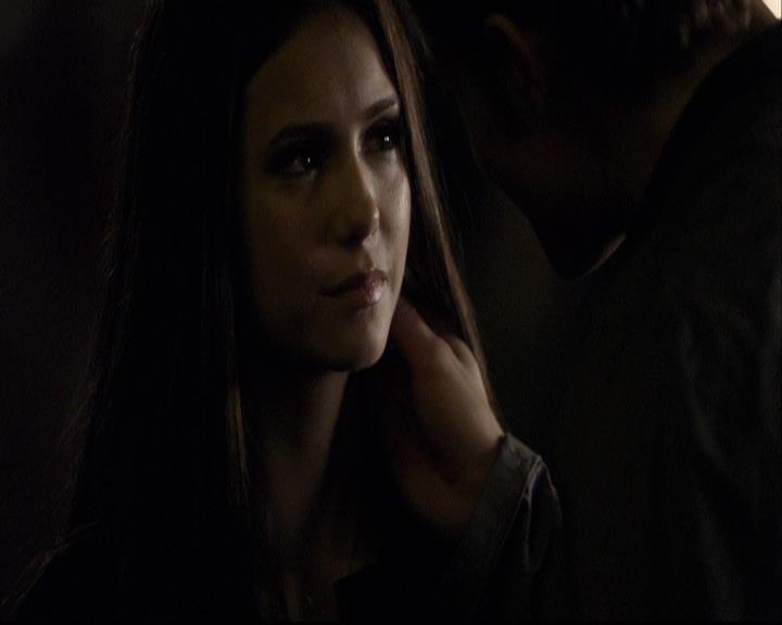 VampireDiariesWorld-dot-org_2x02BraveNewWorld2210.jpg