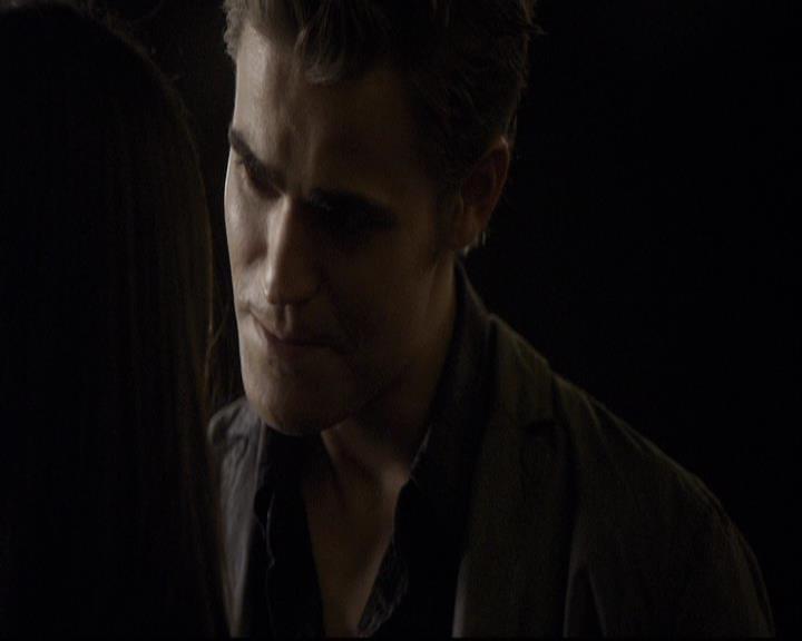 VampireDiariesWorld-dot-org_2x02BraveNewWorld2211.jpg