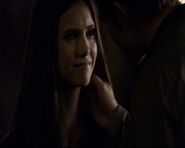 VampireDiariesWorld-dot-org_2x02BraveNewWorld2212.jpg