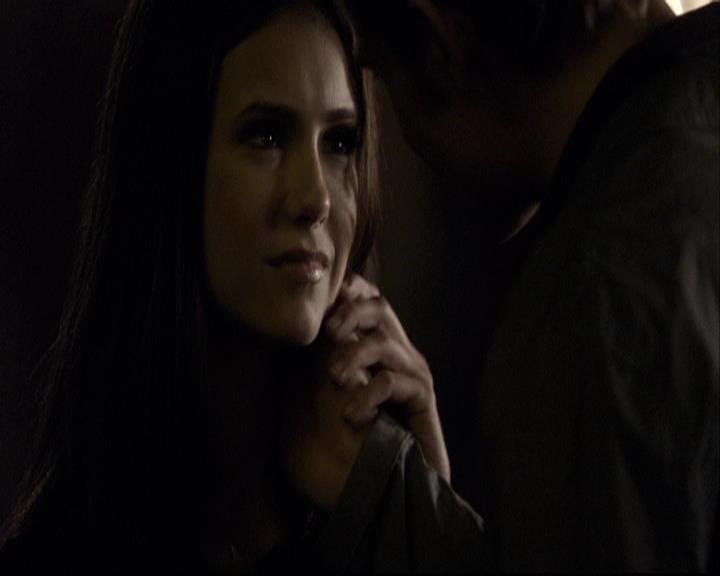 VampireDiariesWorld-dot-org_2x02BraveNewWorld2213.jpg