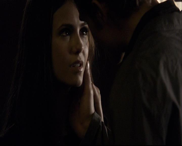 VampireDiariesWorld-dot-org_2x02BraveNewWorld2216.jpg