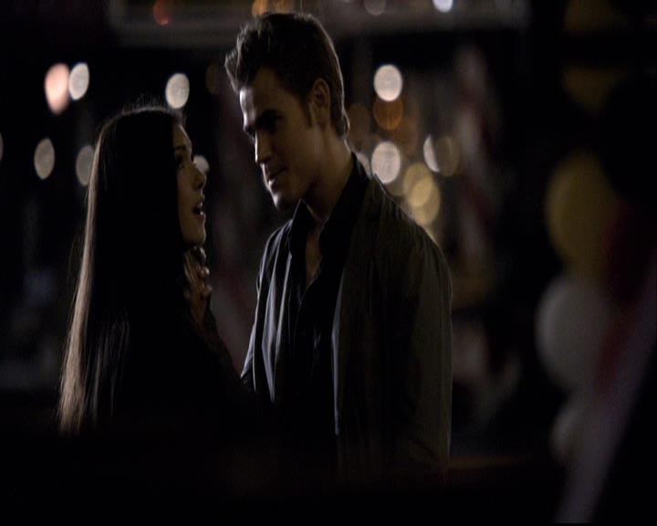 VampireDiariesWorld-dot-org_2x02BraveNewWorld2217.jpg