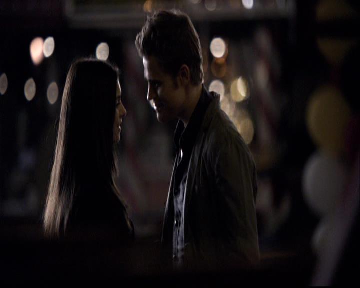 VampireDiariesWorld-dot-org_2x02BraveNewWorld2223.jpg