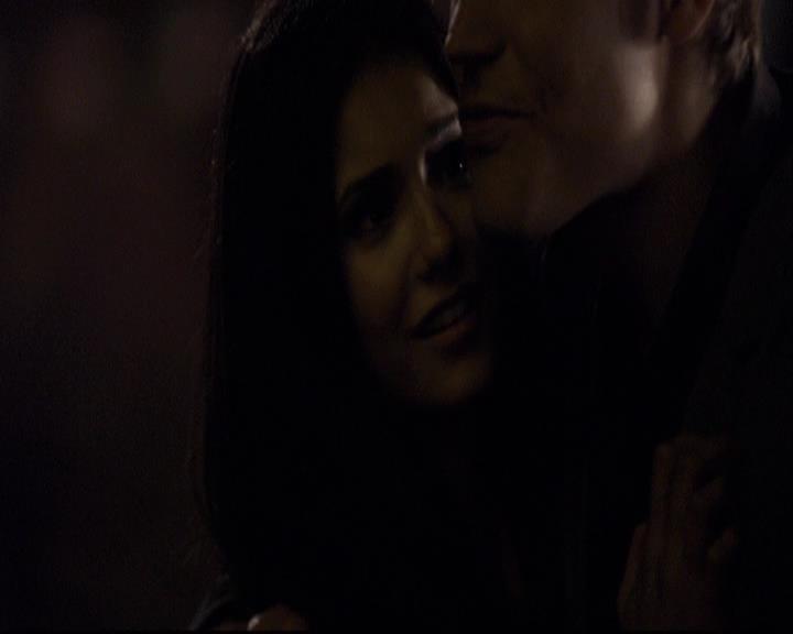 VampireDiariesWorld-dot-org_2x02BraveNewWorld2225.jpg