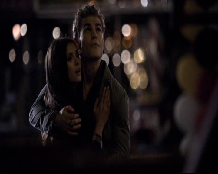 VampireDiariesWorld-dot-org_2x02BraveNewWorld2226.jpg