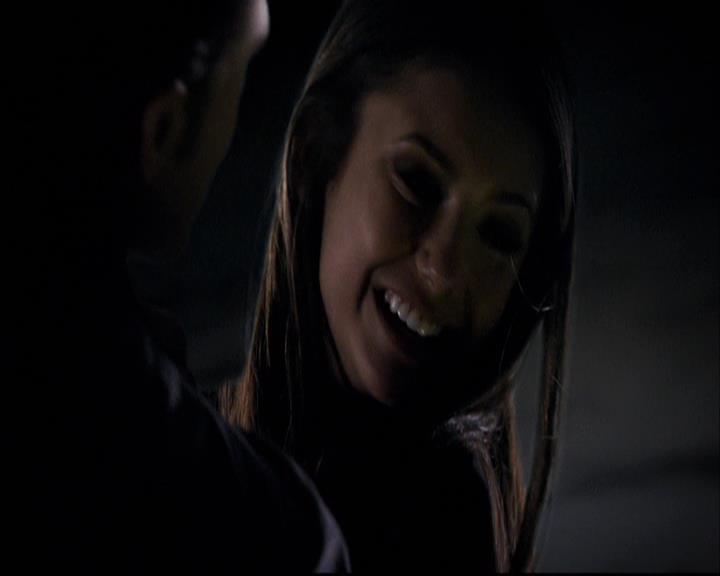 VampireDiariesWorld-dot-org_2x02BraveNewWorld2232.jpg