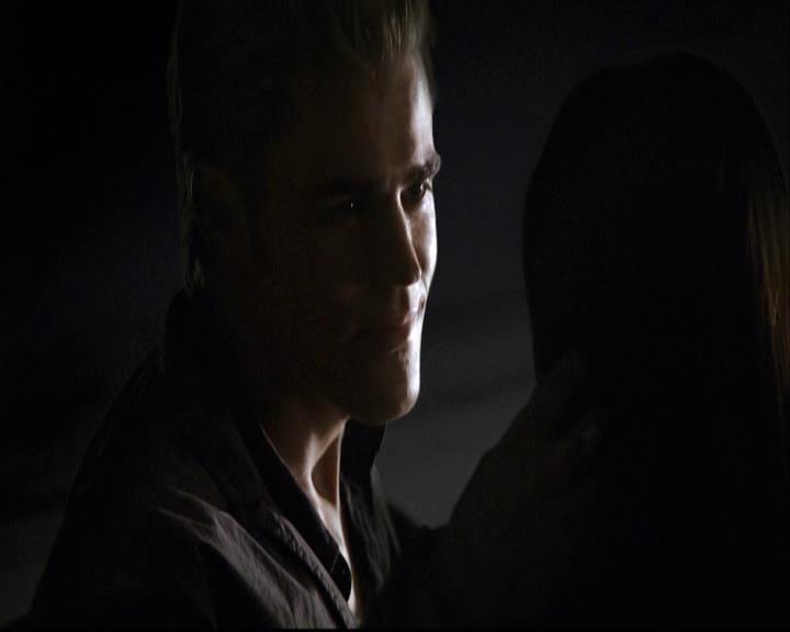 VampireDiariesWorld-dot-org_2x02BraveNewWorld2238.jpg