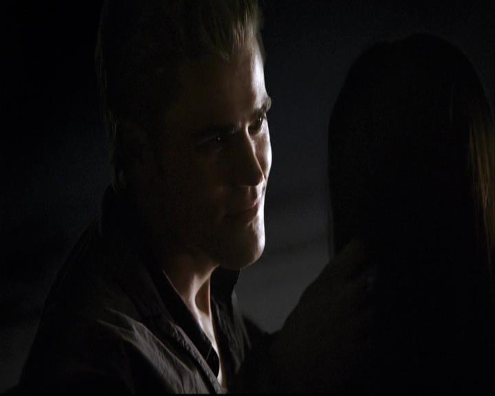 VampireDiariesWorld-dot-org_2x02BraveNewWorld2239.jpg