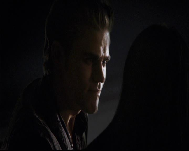 VampireDiariesWorld-dot-org_2x02BraveNewWorld2262.jpg