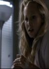 VampireDiariesWorld-dot-org_2x02BraveNewWorld0127.jpg