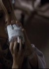 VampireDiariesWorld-dot-org_2x02BraveNewWorld0136.jpg