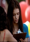 VampireDiariesWorld-dot-org_2x02BraveNewWorld0157.jpg