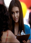 VampireDiariesWorld-dot-org_2x02BraveNewWorld0158.jpg