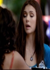 VampireDiariesWorld-dot-org_2x02BraveNewWorld0159.jpg