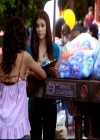 VampireDiariesWorld-dot-org_2x02BraveNewWorld0160.jpg