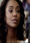 VampireDiariesWorld-dot-org_2x02BraveNewWorld0161.jpg