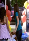 VampireDiariesWorld-dot-org_2x02BraveNewWorld0165.jpg