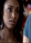 VampireDiariesWorld-dot-org_2x02BraveNewWorld0169.jpg