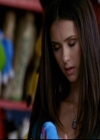 VampireDiariesWorld-dot-org_2x02BraveNewWorld0181.jpg