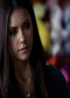 VampireDiariesWorld-dot-org_2x02BraveNewWorld0200.jpg