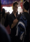 VampireDiariesWorld-dot-org_2x02BraveNewWorld0211.jpg