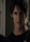 VampireDiariesWorld-dot-org_2x02BraveNewWorld0218.jpg