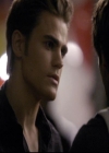 VampireDiariesWorld-dot-org_2x02BraveNewWorld0257.jpg