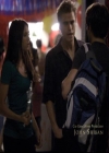 VampireDiariesWorld-dot-org_2x02BraveNewWorld0258.jpg