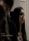 VampireDiariesWorld-dot-org_2x02BraveNewWorld0269.jpg